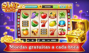 Live Casino