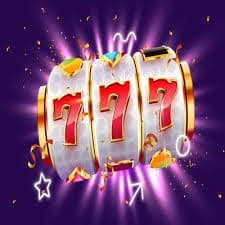 21n slot SSL ငွေပေးချေမှု လုံခြုံရေး စနစ်ပုံ