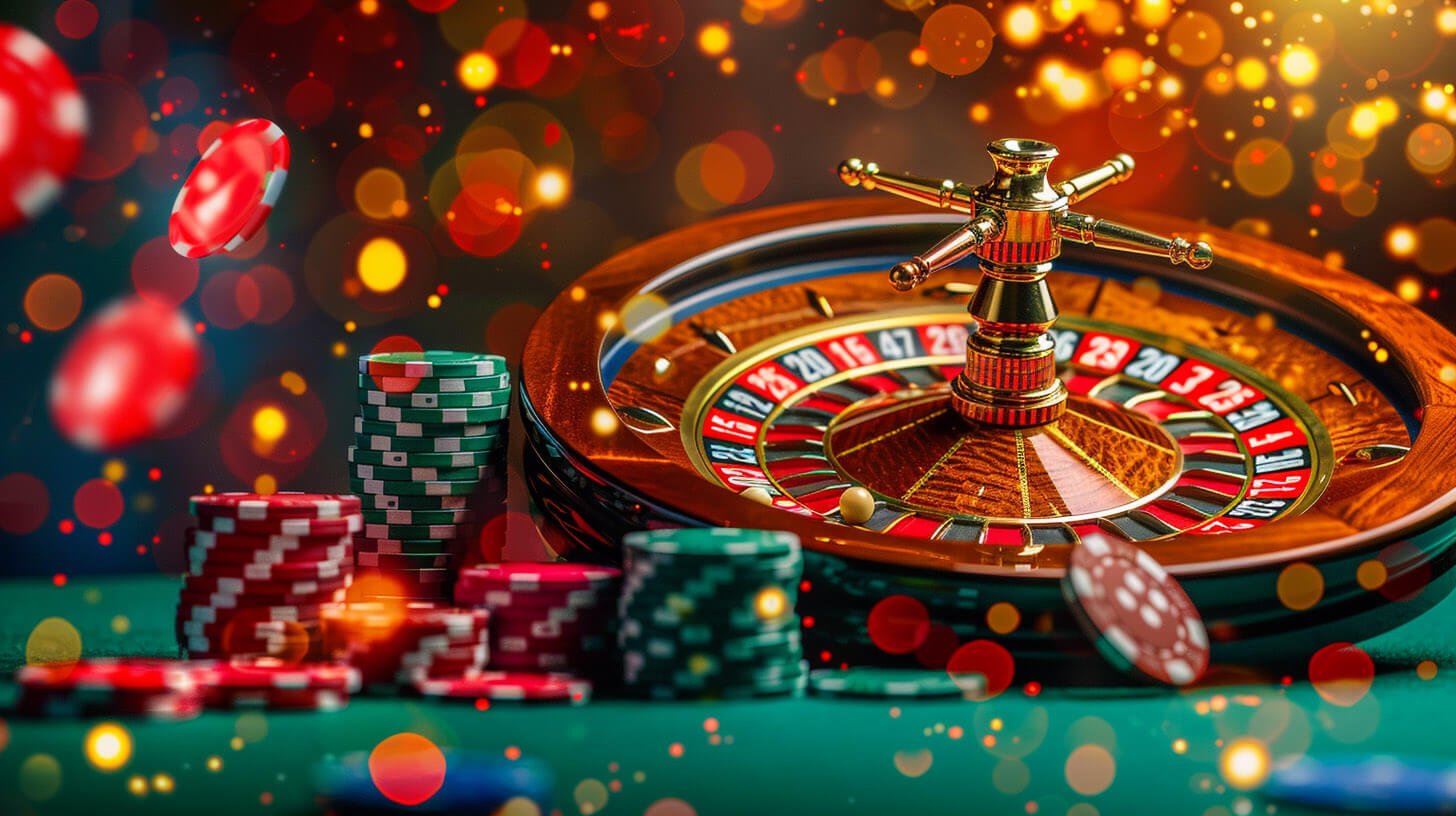 21n slot live casino baccarat roulette hero ရိုက်ကူးနေသောပုံ