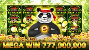 21n slot Mobile App