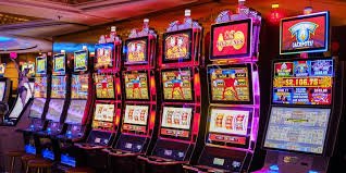 21n slot ဂိမ်းလော်ဘီ Wave Money KBZPay AYA Pay ငွေသွင်းကစားနေသောပုံ