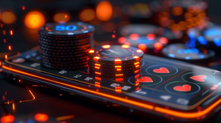 Myanmar Sports Betting at 21n slot