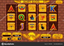 21n slot APP VIP Dashboard နှင့် Bonus ရရှိနေသောပုံ