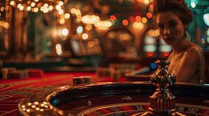 21n slot လောင်းကြေး Over Under 1X2 Correct Score odds အမျိုးအစားများ ပုံ