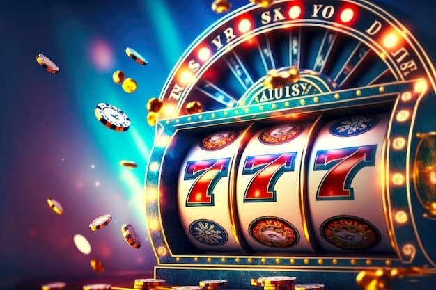 21n slot ငွေထုတ်မှု KBZPay AYA Pay ဖြင့် ဆောင်ရွက်နေသောပုံ