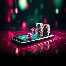 မြန်မာ ကစားသမားများ Wave Money KBZPay ဖြင့် 21n slot ငွေသွင်းနေသောပုံ