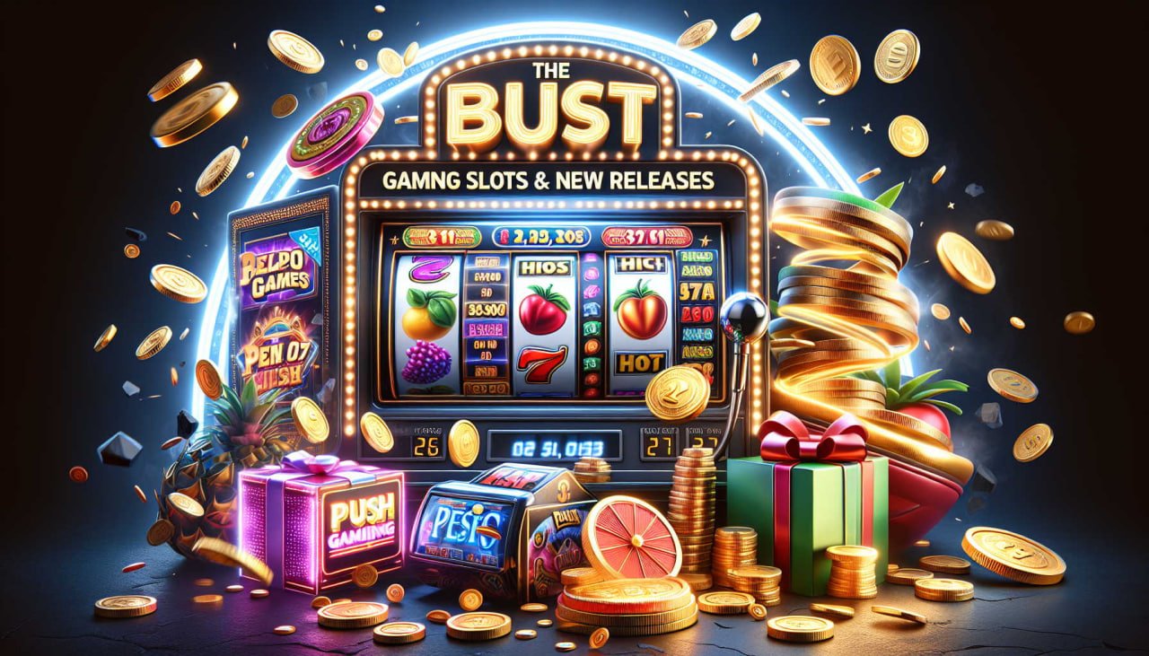 21n slot ဂိမ်းလော်ဘီ mobile app slot games ကစားနေသောပုံ