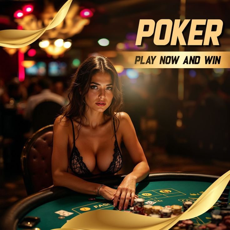 21n slot ပလက်ဖောင်း မြန်မာ online gaming hero ပုံ