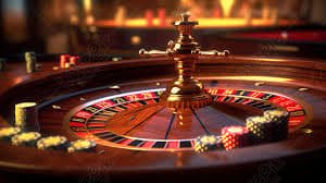 21n slot live casino dealer ဂိမ်းကစားနေသောပုံ