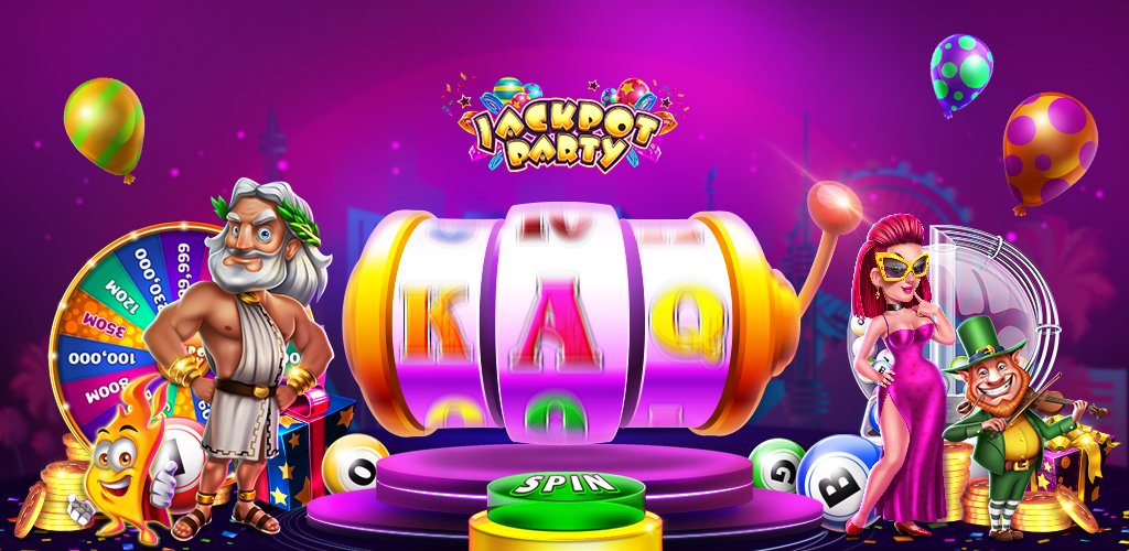 21n slot မိုဘိုင်းအက်ပ် Hero ပုံ