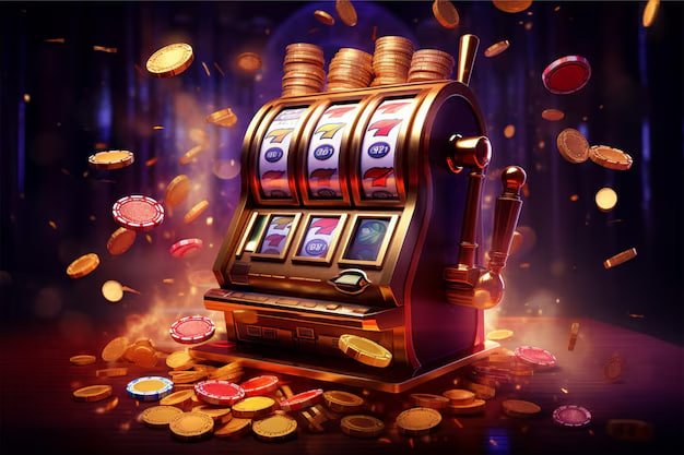 21n slot ကာစီနို Wave Money KBZPay AYA Pay ငွေပေးချေမှုပုံ