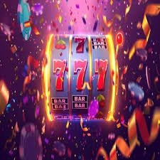 21n slot Asian Handicap Over Under live betting football bet types ပုံ