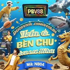 21n slot Wave Money KBZPay AYA Pay ဖြင့် football bet ချနည်း အဆင့်များ