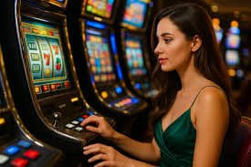 21n slot ကာစီနို VIP table HD live stream ကစားနေသောပုံ